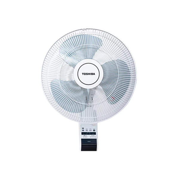 QUẠT MÁY TOSHIBA F-WSA20(H)VN