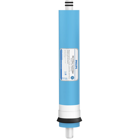 Lõi lọc RO JP Philips AWP925/00