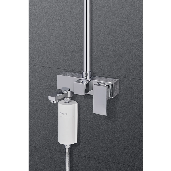 Lõi lọc Philips AWP175/74