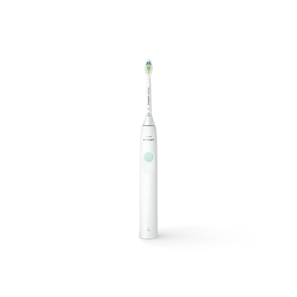 Bàn chải đánh răng Philips Sonicare 1100