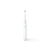 Bàn chải đánh răng Philips Sonicare 1100