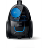 Máy hút bụi không túi Philips FC9350/01