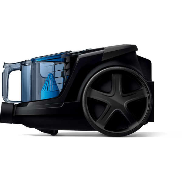 Máy hút bụi không túi Philips FC9350/01