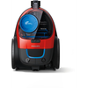 Máy hút bụi không túi Philips PowerPro Compact FC9351/01