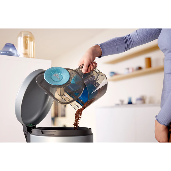 Máy hút bụi không túi Philips FC9570/01