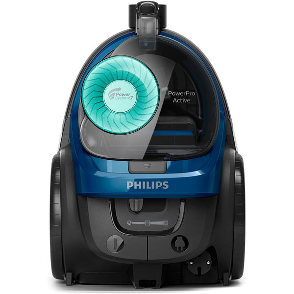 Máy hút bụi không túi Philips FC9570/01
