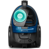Máy hút bụi không túi Philips FC9570/01