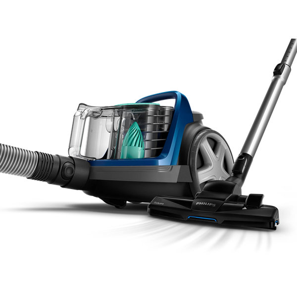 Máy hút bụi không túi Philips FC9570/01