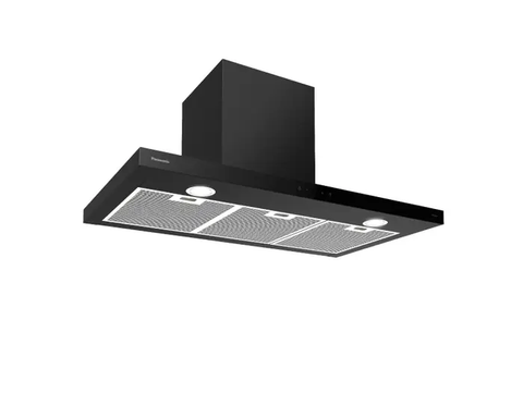 Máy hút mùi PANASONIC FV-TX9ADBYUE