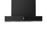 Máy hút mùi PANASONIC FV-TX9ADBYUE
