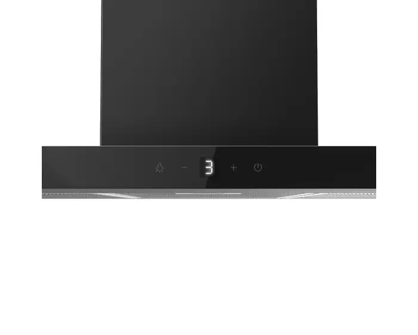 Máy hút mùi PANASONIC FV-TX9ADBYUE