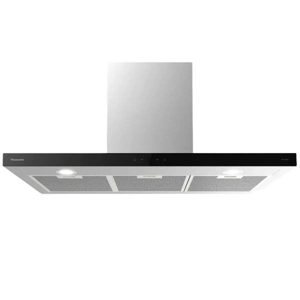 Máy hút mùi PANASONIC FV-TX9ADSYUE