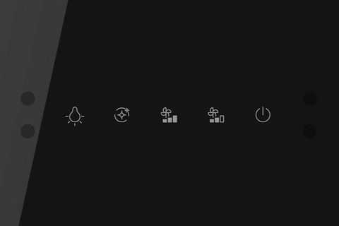 Máy lọc không khí PANASONIC FV-VX9ABBYUE