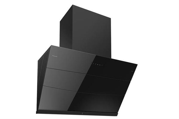 Máy lọc không khí PANASONIC FV-VX9ABBYUE