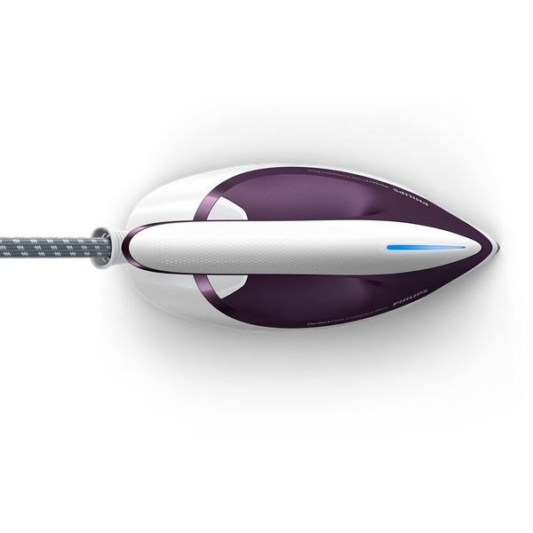 BÀN ỦI BỘ TẠO HƠI NƯỚC PHILIPS PERFECTCARE COMPACT PLUS GC7933/30