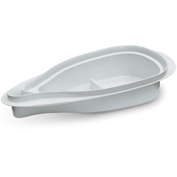 BÀN ỦI BỘ TẠO HƠI NƯỚC PHILIPS PERFECTCARE COMPACT PLUS GC7933/30