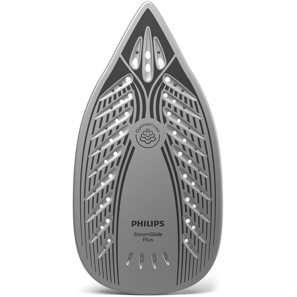 BÀN ỦI BỘ TẠO HƠI NƯỚC PHILIPS PERFECTCARE COMPACT PLUS GC7933/30