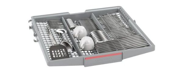 MÁY RỬA BÁT BÁN ÂM BOSCH SMI6ZCS16E SERIE 6