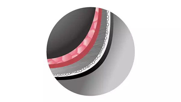 Nồi áp suất điện Philips Viva Collection HD2136/66