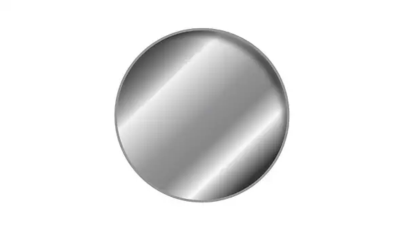 Nồi áp suất điện Philips Viva Collection HD2136/66