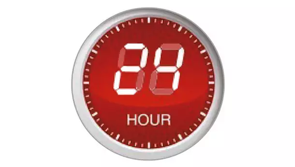 Nồi áp suất điện Philips Viva Collection HD2136/66