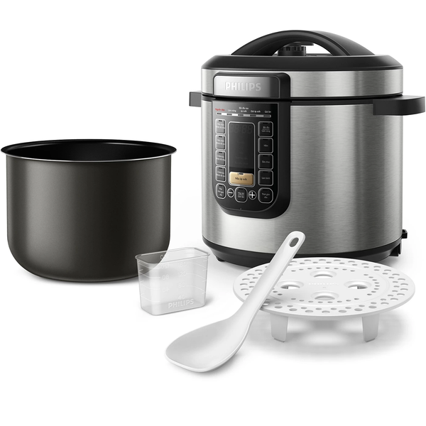 Nồi đa năng Philips HD2237/66