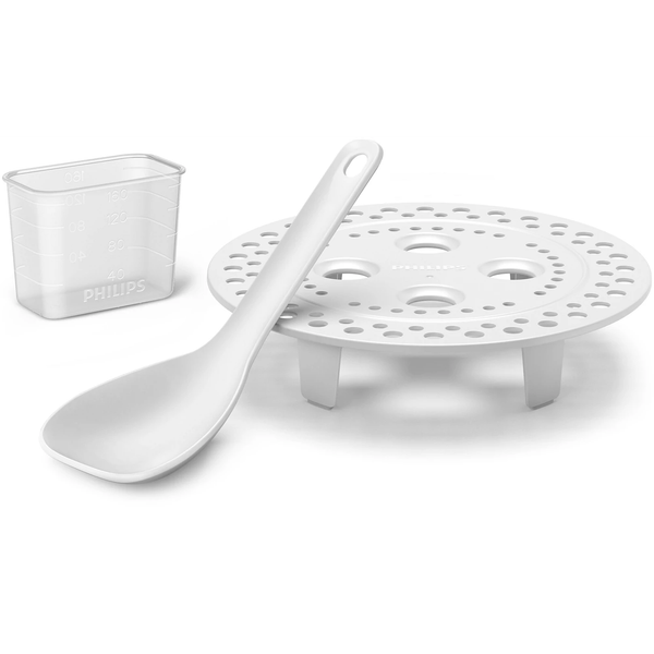 Nồi đa năng Philips HD2237/66