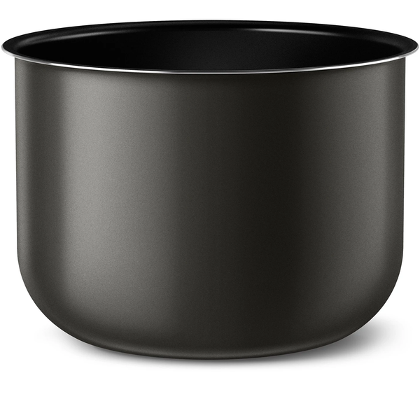 Nồi đa năng Philips HD2237/66