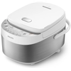 Nồi cơm điện mini Philips 0,85 lít HD3170/66