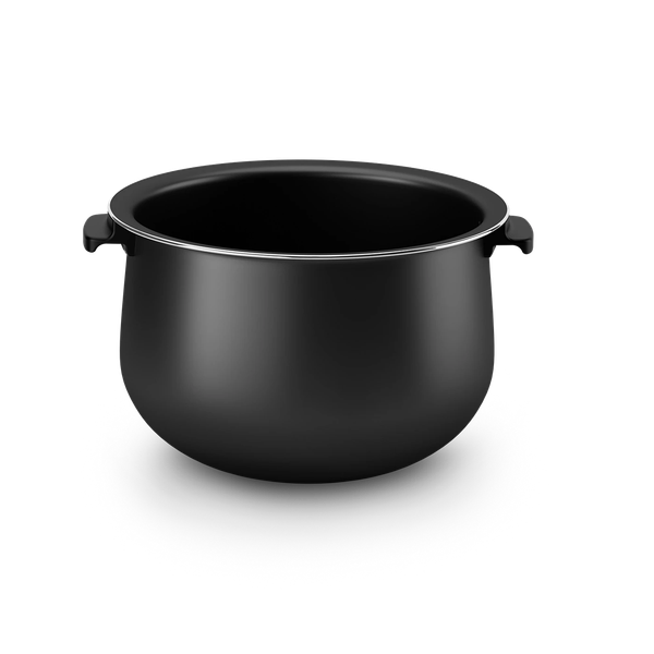 Nồi cơm điện Philips HD3212/32