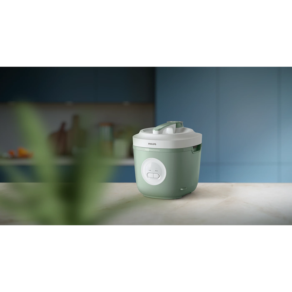 Nồi cơm điện Philips HD3212/32