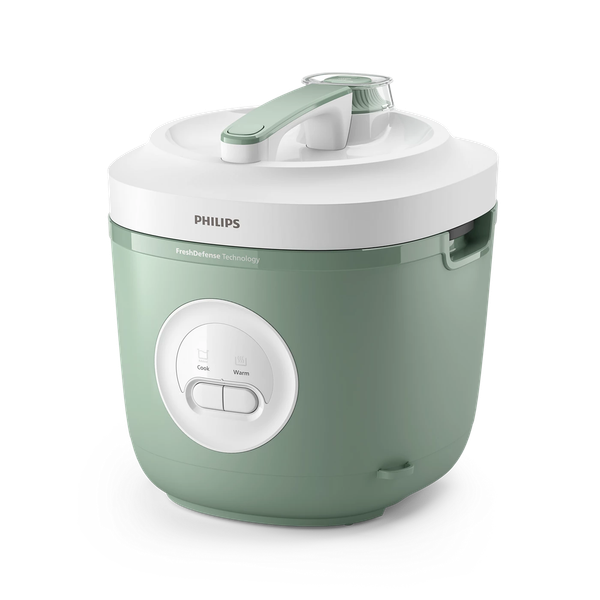 Nồi cơm điện Philips HD3212/32