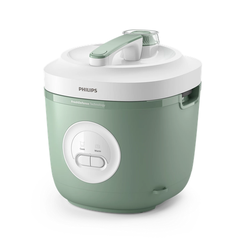 Nồi cơm điện Philips HD3212/32