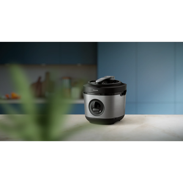 Nồi cơm điện Philips HD3213/31