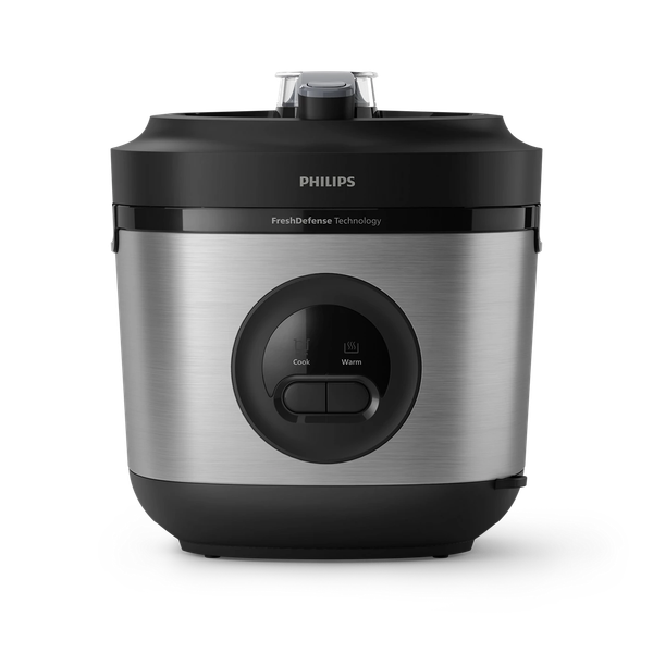 Nồi cơm điện Philips HD3213/31