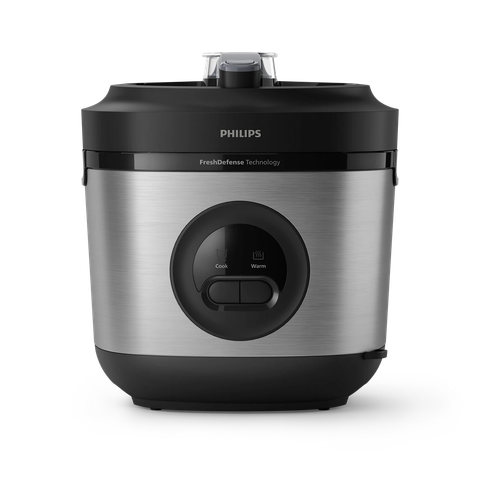 Nồi cơm điện Philips HD3213/31