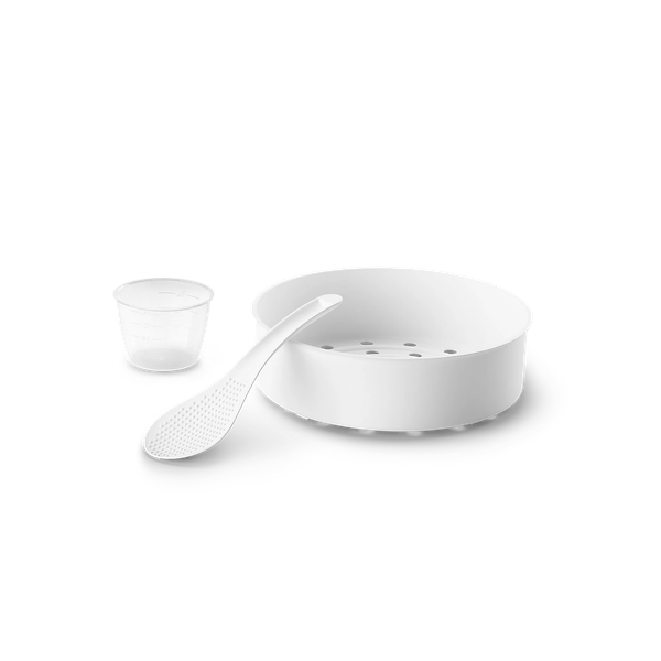 Nồi cơm điện Philips HD3213/31