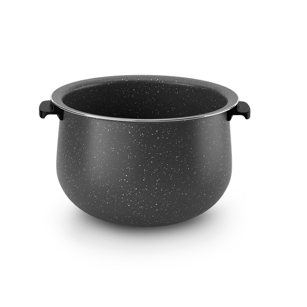 Nồi cơm điện Philips HD3213/31