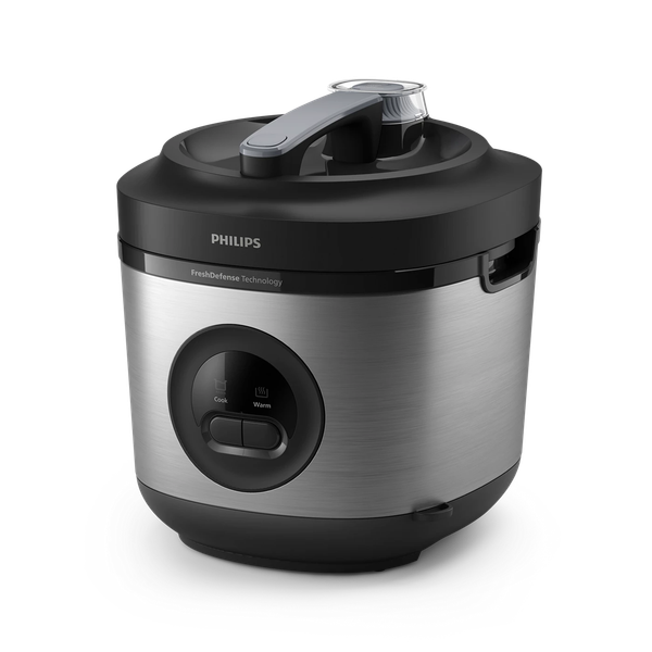 Nồi cơm điện Philips HD3213/31