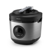 Nồi cơm điện Philips HD3213/31