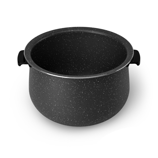 Nồi cơm kỹ thuật số Philips HD4717/30