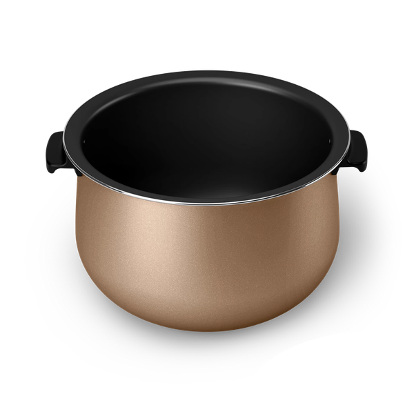 Nồi cơm kỹ thuật số Philips Series 5000 HD4814/31