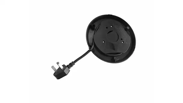 BÌNH ĐUN NƯỚC PHILIPS HD9303/03