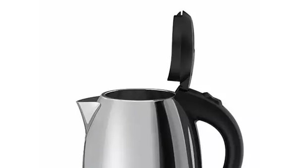 BÌNH ĐUN NƯỚC PHILIPS HD9306/03