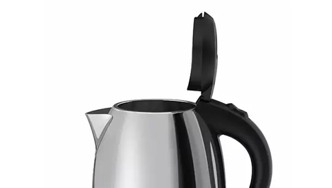 BÌNH ĐUN NƯỚC PHILIPS HD9306/03