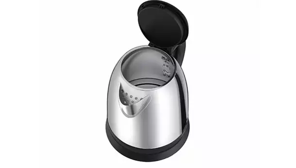 BÌNH ĐUN NƯỚC PHILIPS HD9303/03