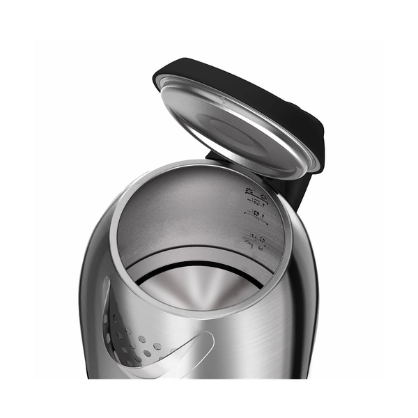 BÌNH ĐUN NƯỚC PHILIPS HD9306/03