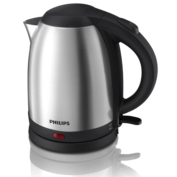 BÌNH ĐUN NƯỚC PHILIPS HD9306/03