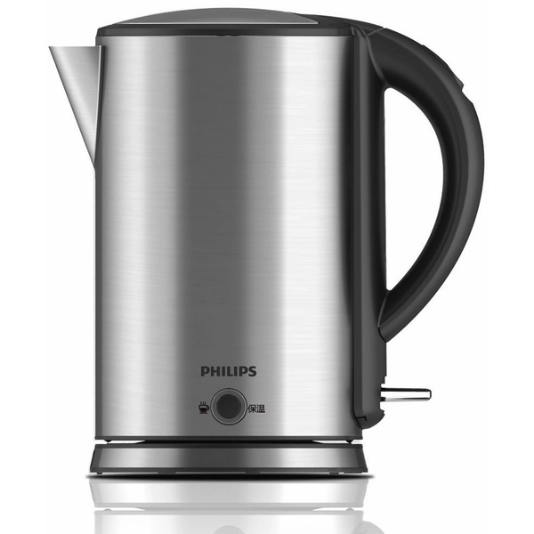 BÌNH ĐUN NƯỚC PHILIPS HD9316/03