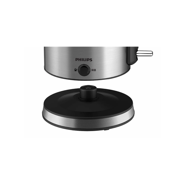 BÌNH ĐUN NƯỚC PHILIPS HD9316/03